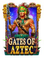 เล่น joker123 หน้า เว็บ: วิธีเล่นและเทคนิค