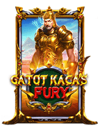 เล่น joker ฟรี: เปิดประสบการณ์สนุกแบบไม่มีค่าใช้จ่าย