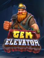 เล่น pg กับเกมทดลองเล่นที่น่าสนใจ