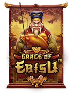 เล่น joker ผ่าน หน้า เว็บ: สูตรทำเงินง่ายๆ