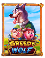 รีวิวเล่น joker888 เกมสล็อตที่ไม่ควรพลาด