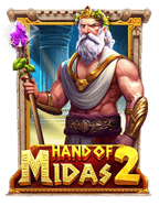 เล่น joker888 กับสูตรทำเงินที่คุณไม่ควรพลาด