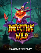 เล่น pg เกมสล็อตทำเงินง่าย สไตล์น่ารัก