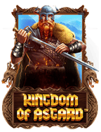 เล่น pg slot หน้า เว็บ: วิธีเล่นและเคล็ดลับที่ควรรู้