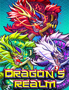 รีวิวเล่น pg slot เกมสุดฮิตที่ใครก็ไม่ควรพลาด