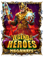 เล่น pg slot หน้า เว็บ พร้อมสูตรเด็ดที่จะทำให้ชนะ